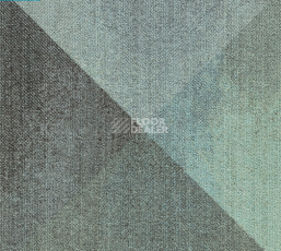 Ковровая плитка Milliken Clerkenwell thc 132-118-139 Creating Order фото 1 | FLOORDEALER